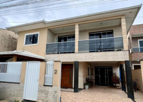 Casa Florianópolis
